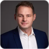 Tamás Hám-Szabó