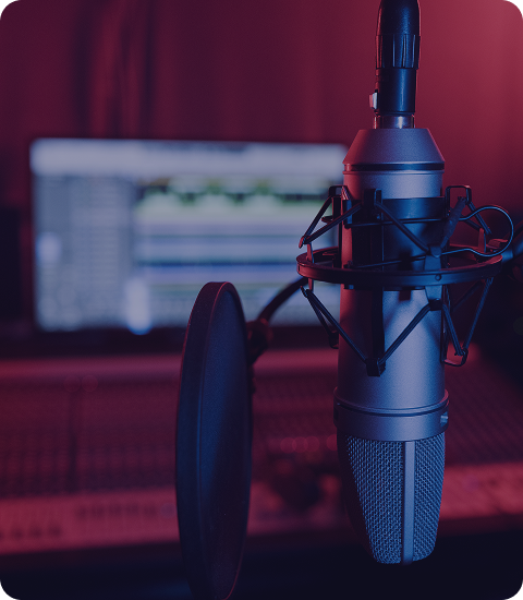 Podcast