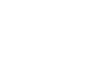 RevolHub